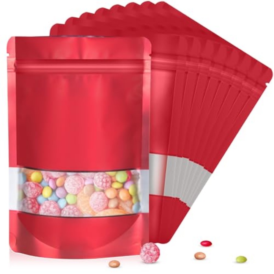 Food Storage Small - 20pcs 5.5