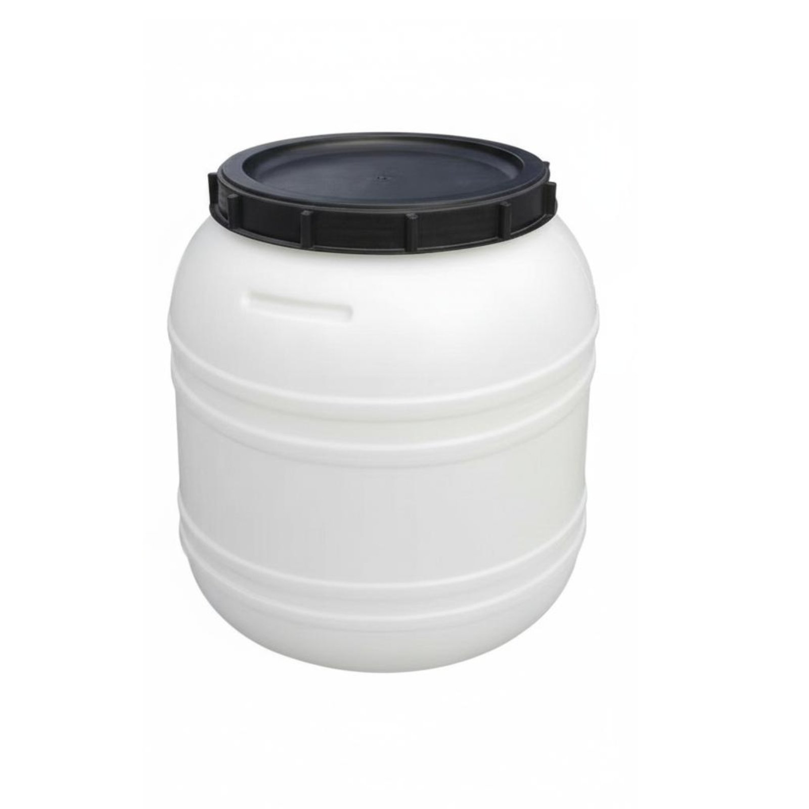 Food Grade Plastic Barrel Airt - Food Storage Is のレビューと価格