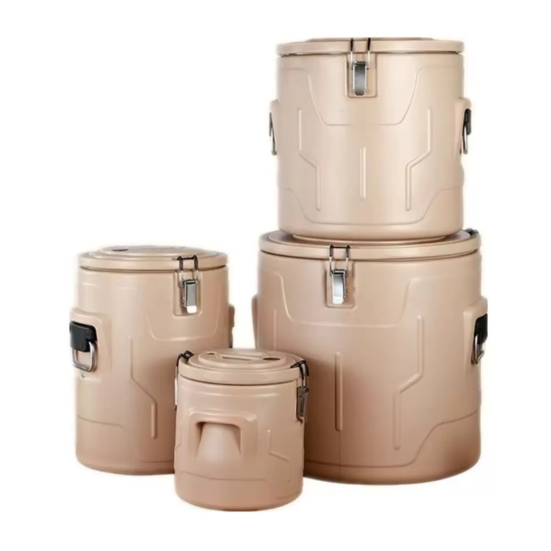 Commercial Insulated Food Stor - Food Storage Kitchen のレビューと価格