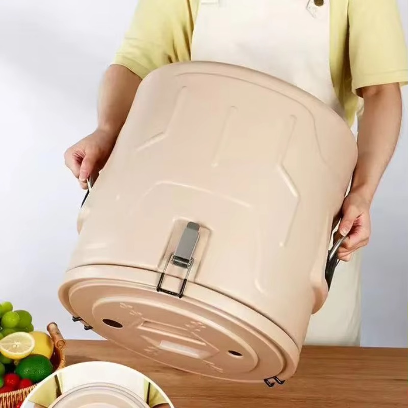 Commercial Insulated Food Stor - Food Storage Kitchen のレビューと価格