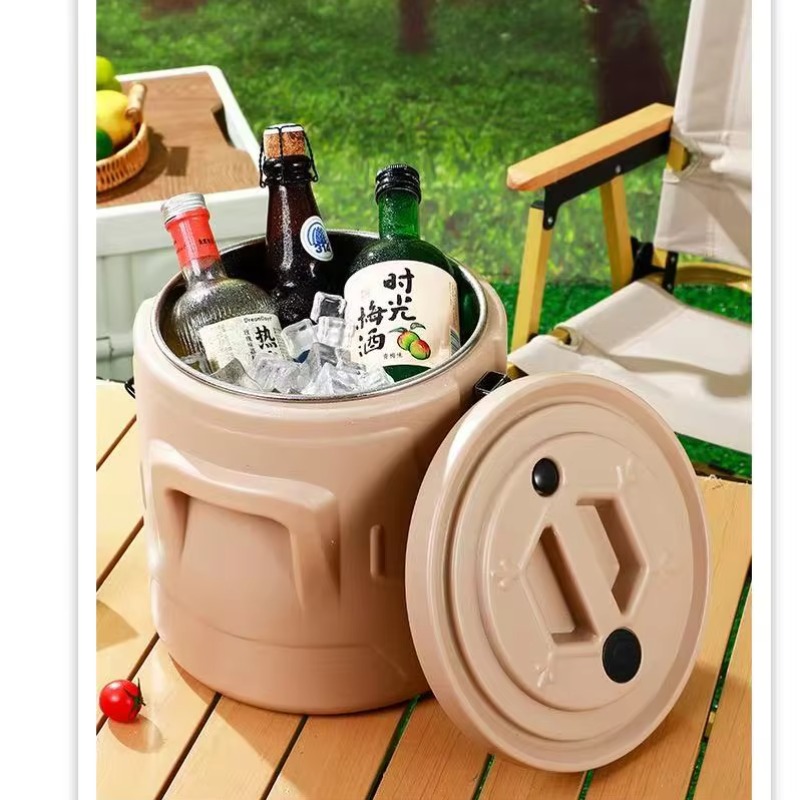 Commercial Insulated Food Stor - Food Storage Kitchen のレビューと価格