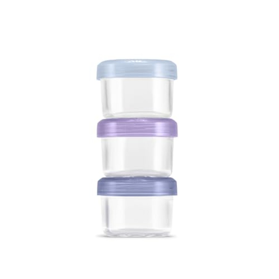 Color Lock Glass Meal Prep Set - Lock And Lock Food Storage のレビューと価格