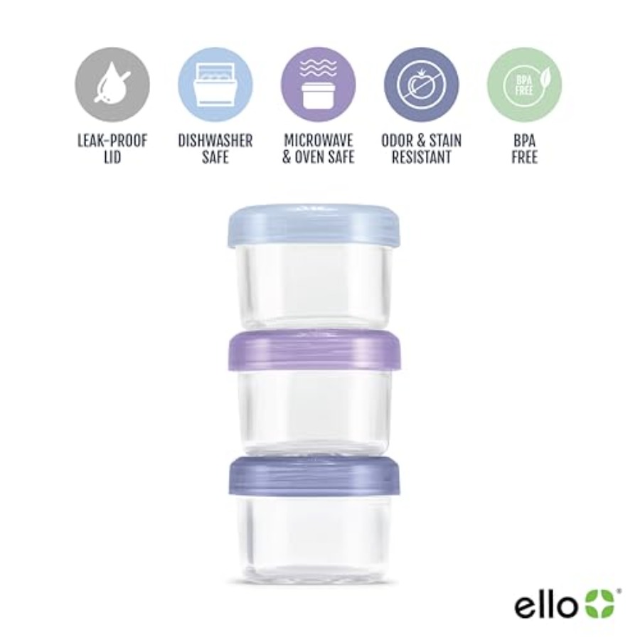 Color Lock Glass Meal Prep Set - Lock And Lock Food Storage のレビューと価格
