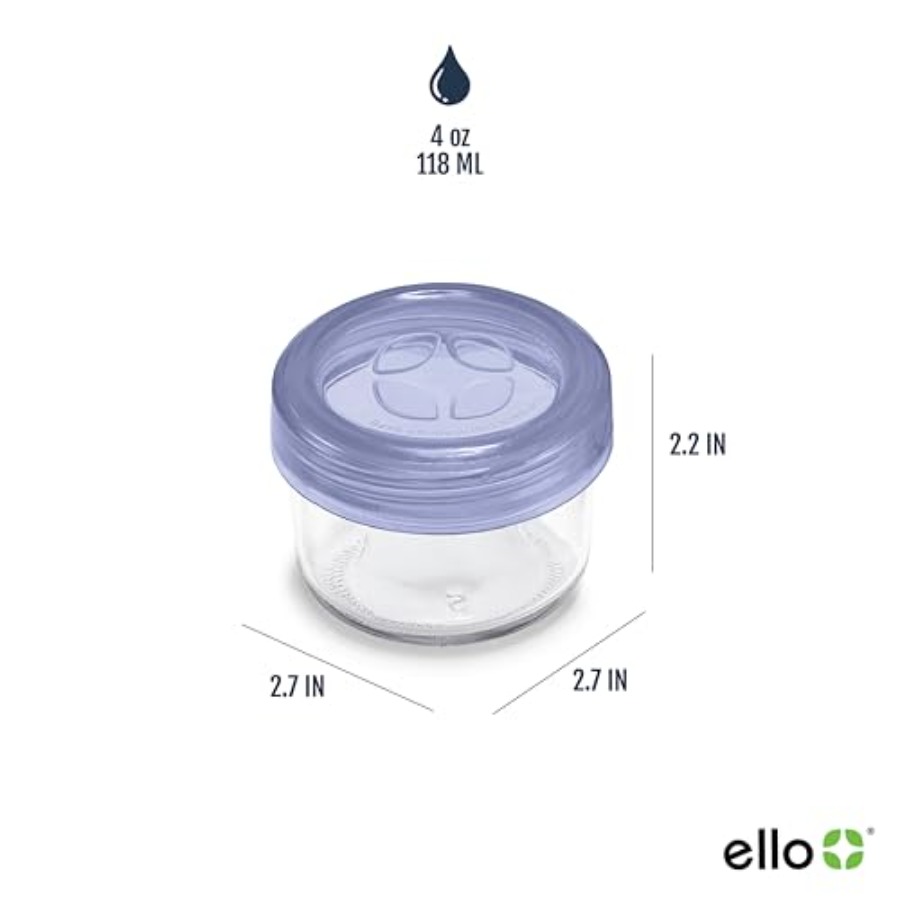 Color Lock Glass Meal Prep Set - Lock And Lock Food Storage のレビューと価格