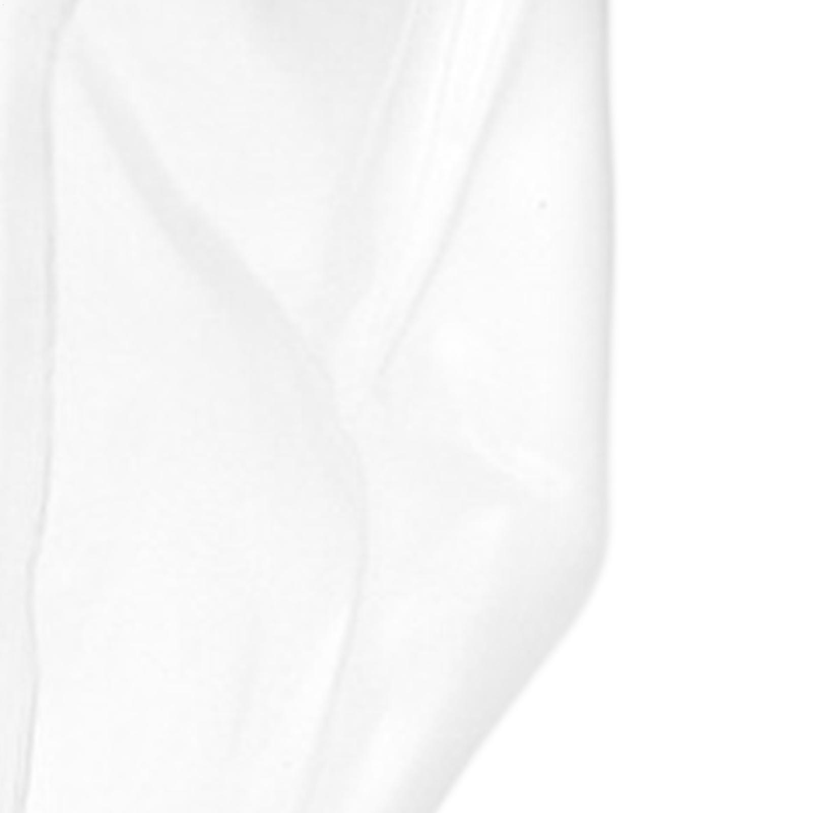 Potable Water Storage Containe - Food Storage Bag のレビューと価格