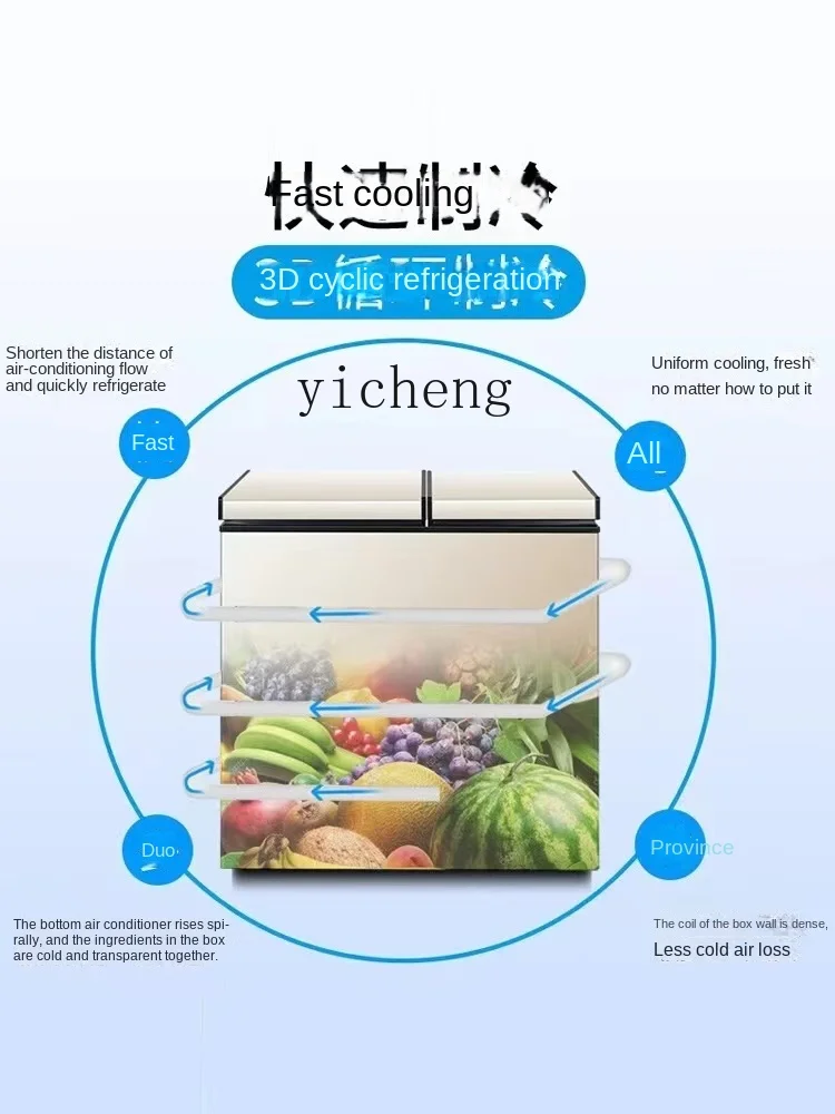 Household Full Frozen Small Mi - Food Storage Small のレビューと価格