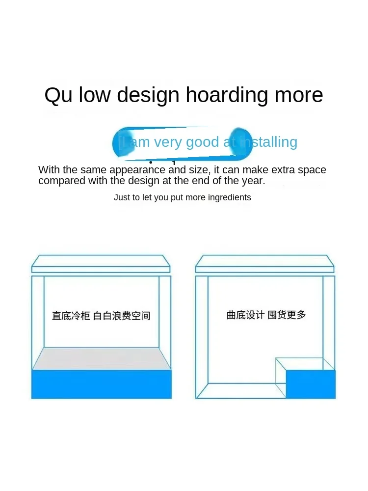 Household Full Frozen Small Mi - Food Storage Small のレビューと価格