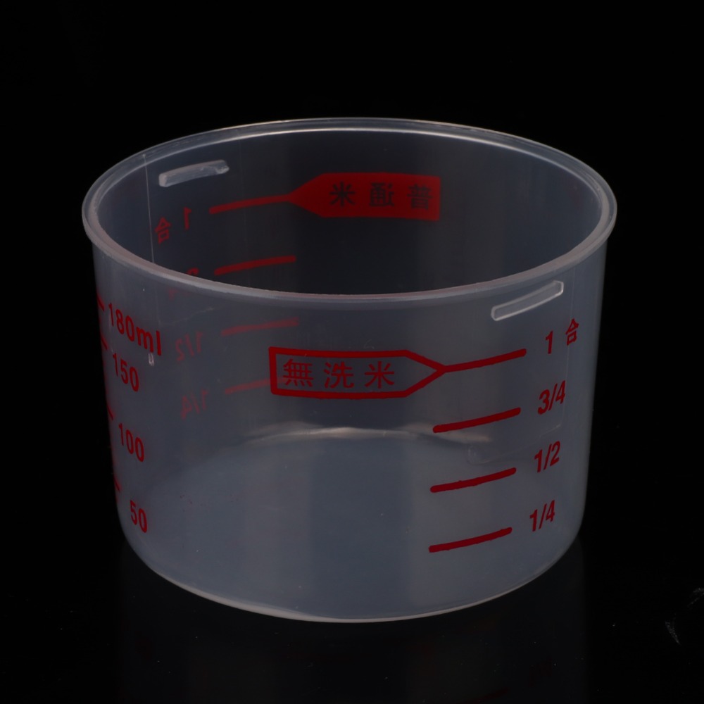 Food Contact Safe Rice Storage - Food Storage Small のレビューと価格