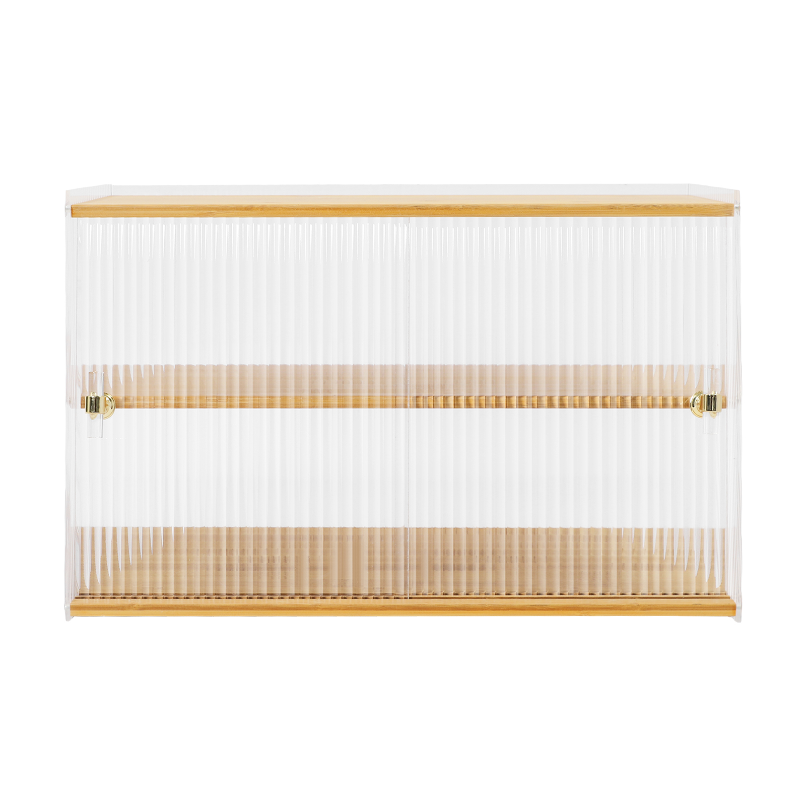 Cup Storage Rack, Bamboo Sideb - Food Storage Kitchen のレビューと価格
