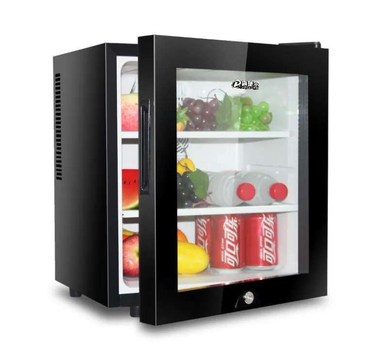 2025 Portable Cooler & Warmer  - Portable Food Warmer のレビューと価格