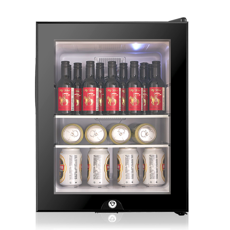 2025 Portable Cooler & Warmer  - Portable Food Warmer のレビューと価格