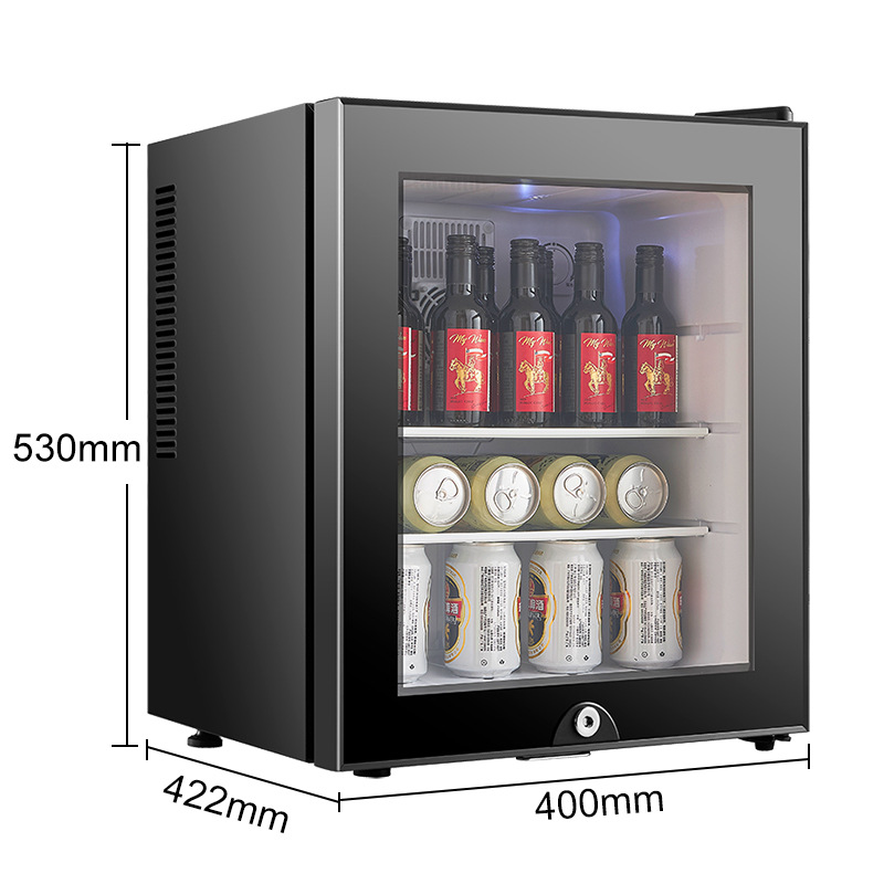 2025 Portable Cooler & Warmer  - Portable Food Warmer のレビューと価格