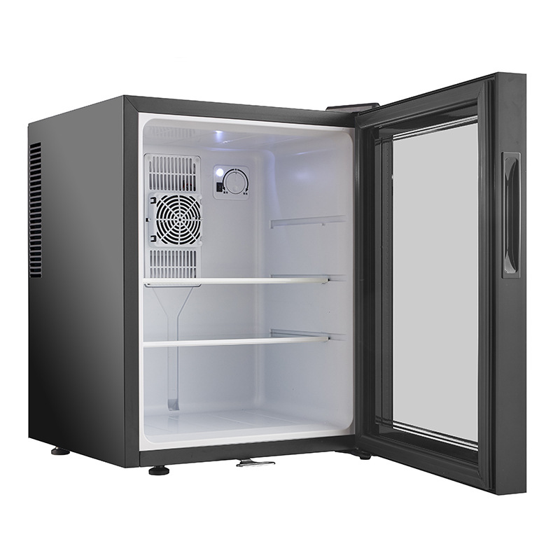 2025 Portable Cooler & Warmer  - Portable Food Warmer のレビューと価格