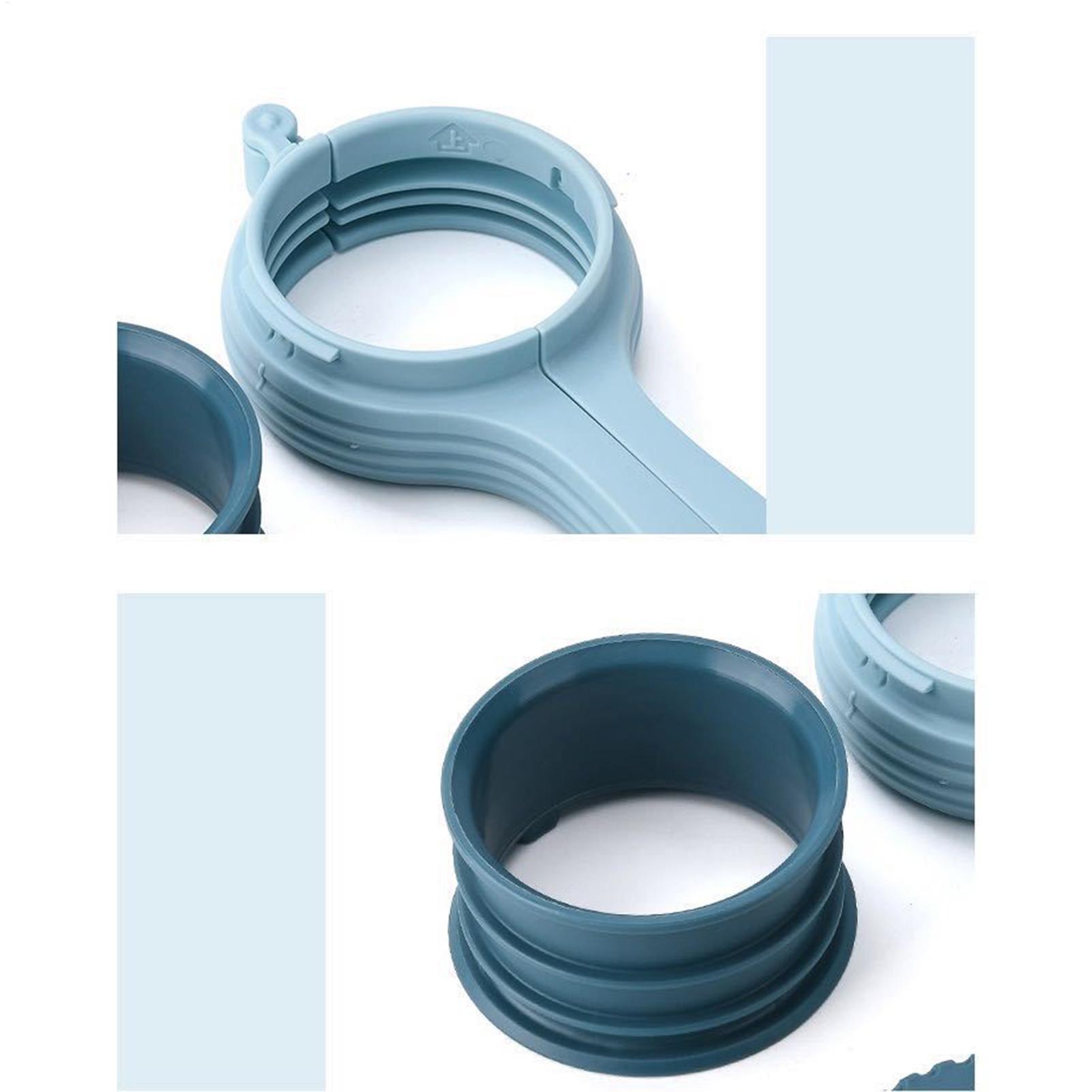 Reusable Food Bag Clips Sealer - Food Storage Bag のレビューと価格