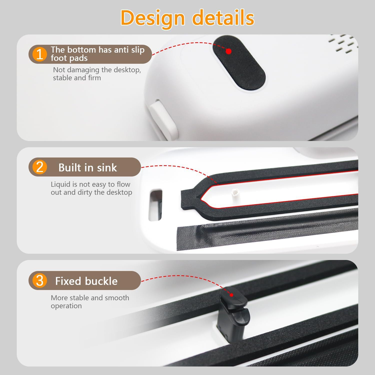 Special vacuum machine for sea - Food Storage Is のレビューと価格
