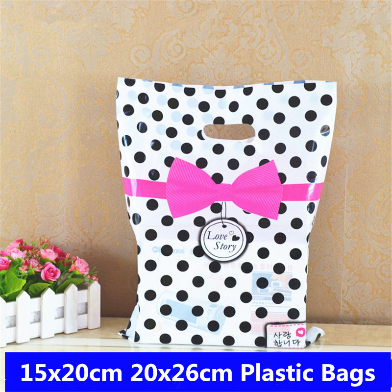 10pcs 15x20 20x26 Gift Bags Ha - Food Storage Year Supply のレビューと価格