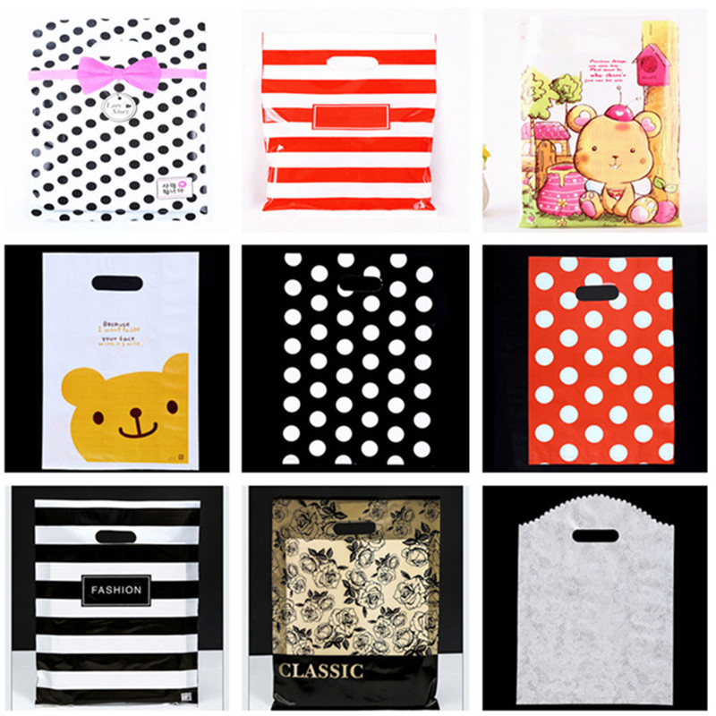 10pcs 15x20 20x26 Gift Bags Ha - Food Storage Year Supply のレビューと価格