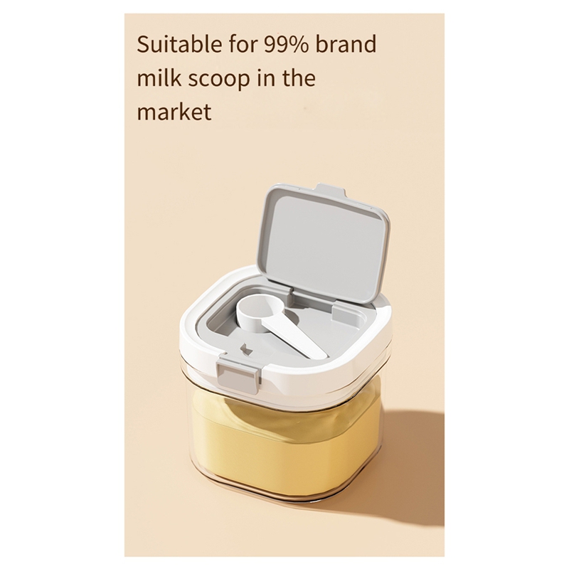 Plastic Canisters - UV- Kitche - Food Storage Kitchen のレビューと価格