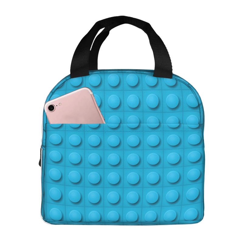 Building Blocks Diagonal Patte - Food Storage Building のレビューと価格