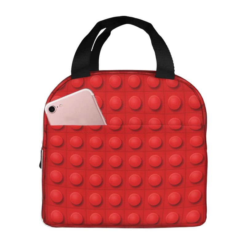 Building Blocks Diagonal Patte - Food Storage Building のレビューと価格