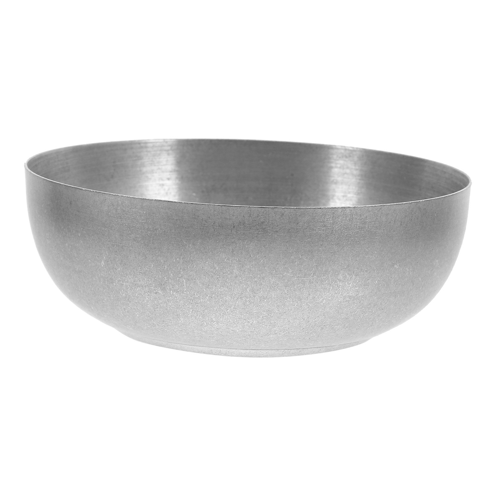 Stainless Steel Rice Bowl Smal - Food Storage Small のレビューと価格