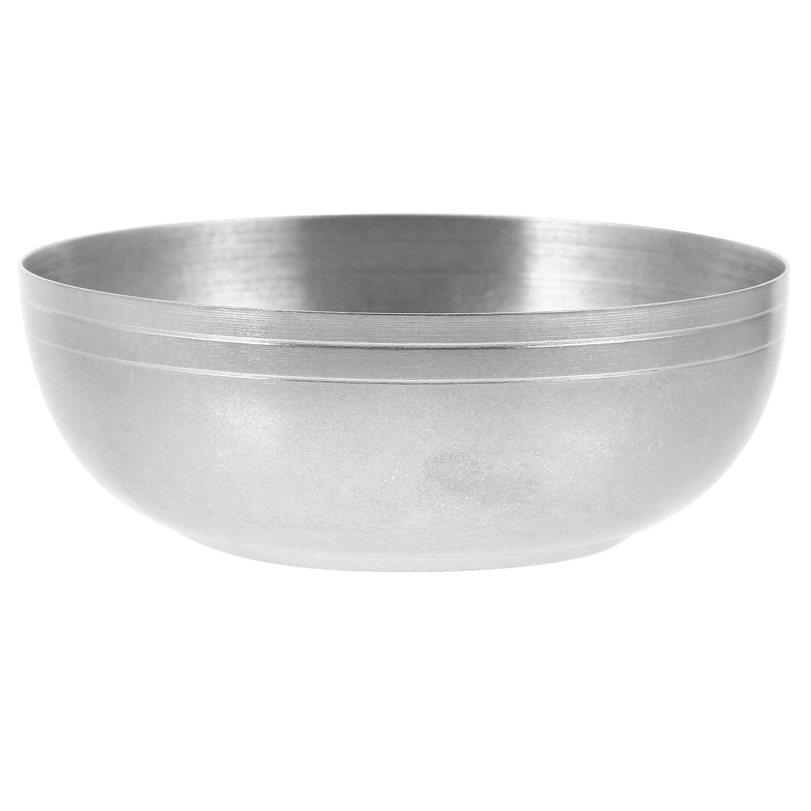 Stainless Steel Rice Bowl Smal - Food Storage Small のレビューと価格