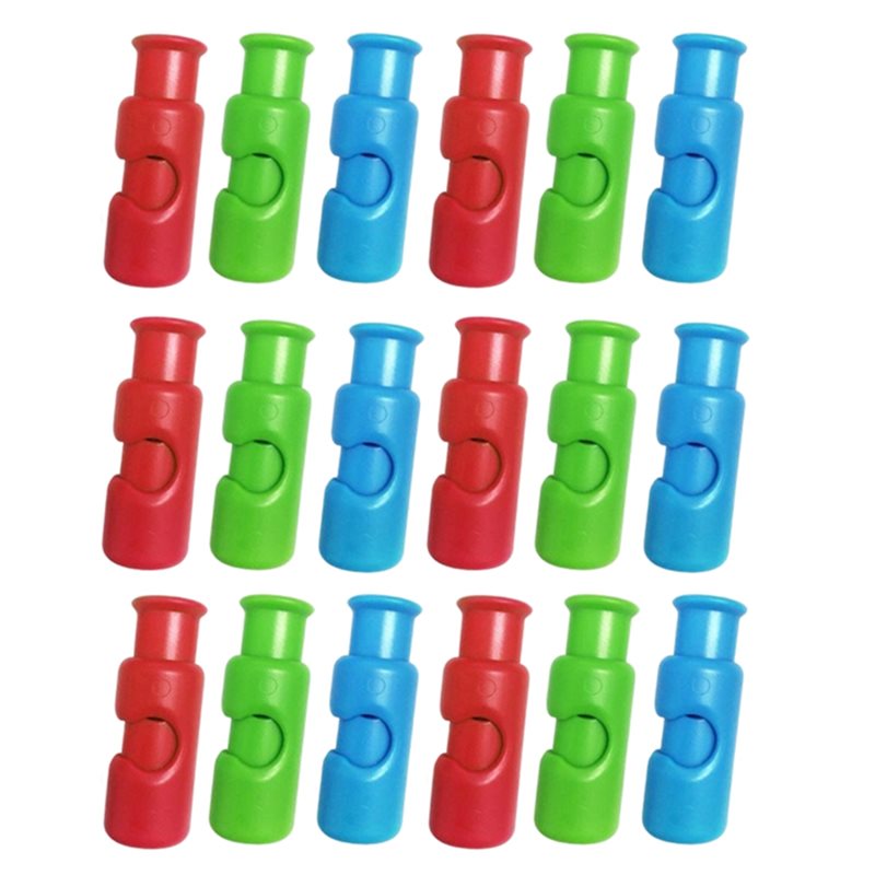 ABFU-Food Storage Bread Bag Cl - Food Storage Technology のレビューと価格