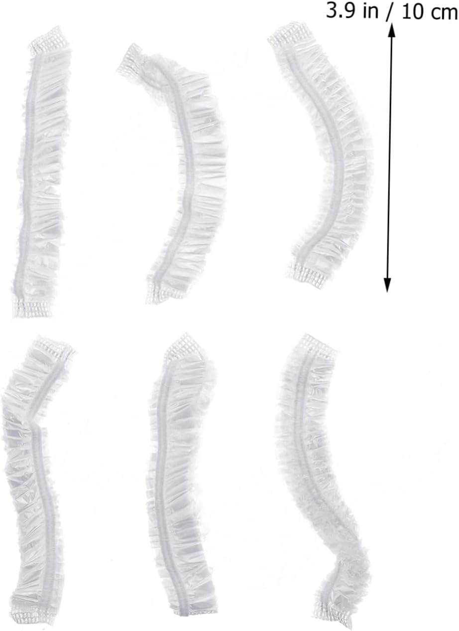 300pcs Disposable Food Storage - Food Storage Bowls のレビューと価格