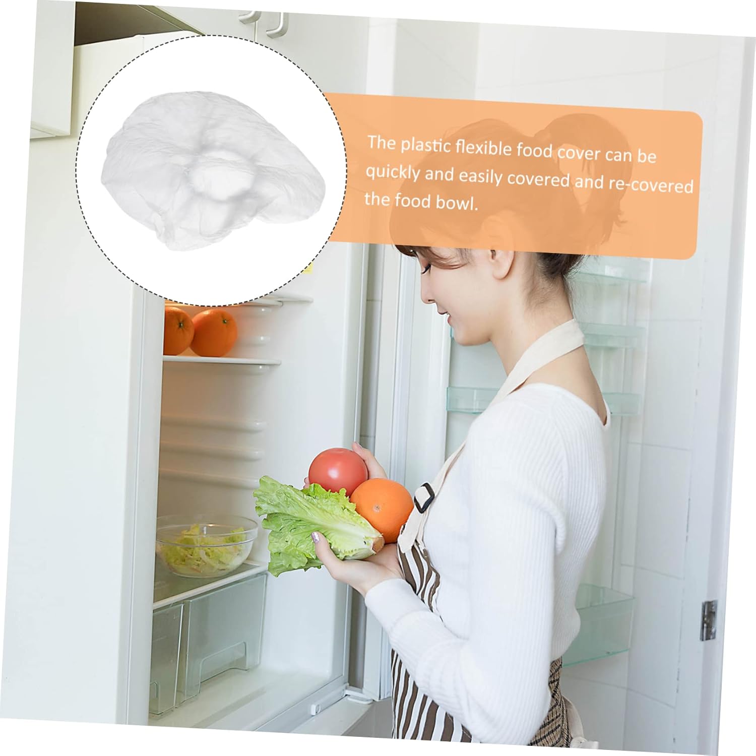 300pcs Disposable Food Storage - Food Storage Bowls のレビューと価格
