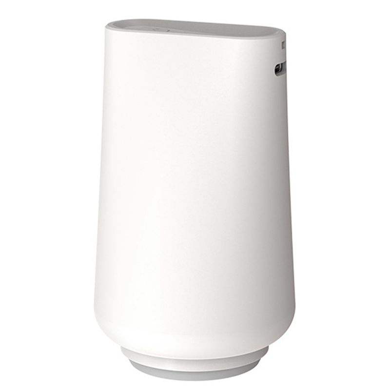 ABBY-Electric Handheld Vacuum  - Food Storage Small のレビューと価格