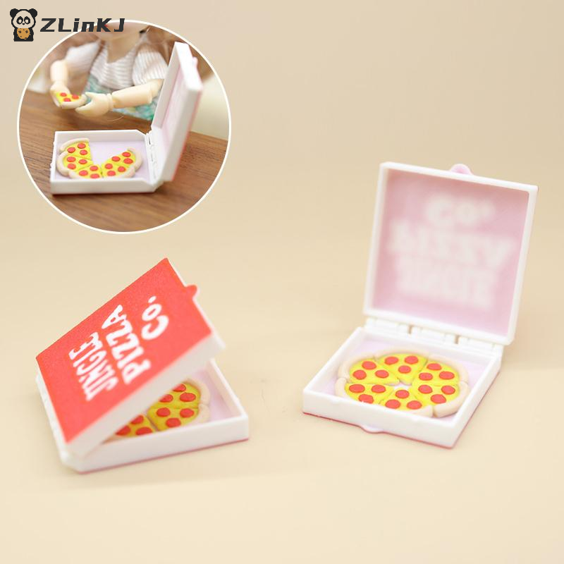 ▶1/12 Dollhouse Simulation Min - Food Storage Kitchen のレビューと価格