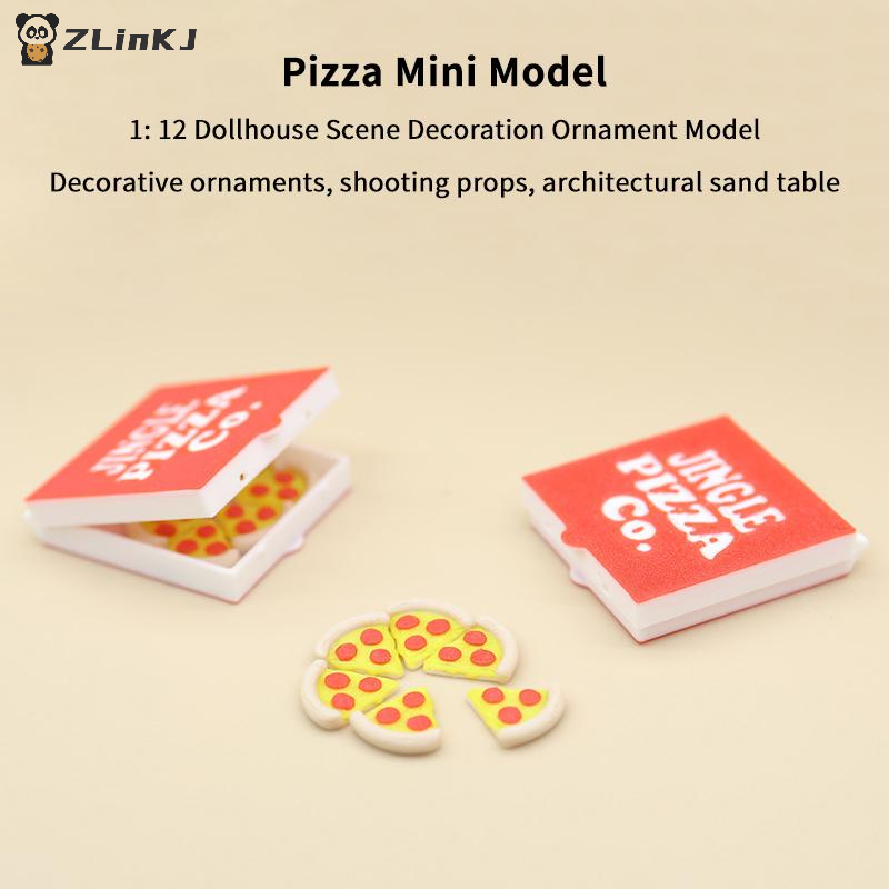 ▶1/12 Dollhouse Simulation Min - Food Storage Kitchen のレビューと価格
