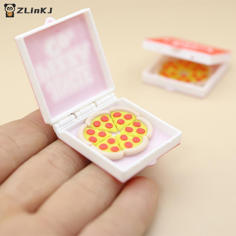 ▶1/12 Dollhouse Simulation Min - Food Storage Kitchen のレビューと価格