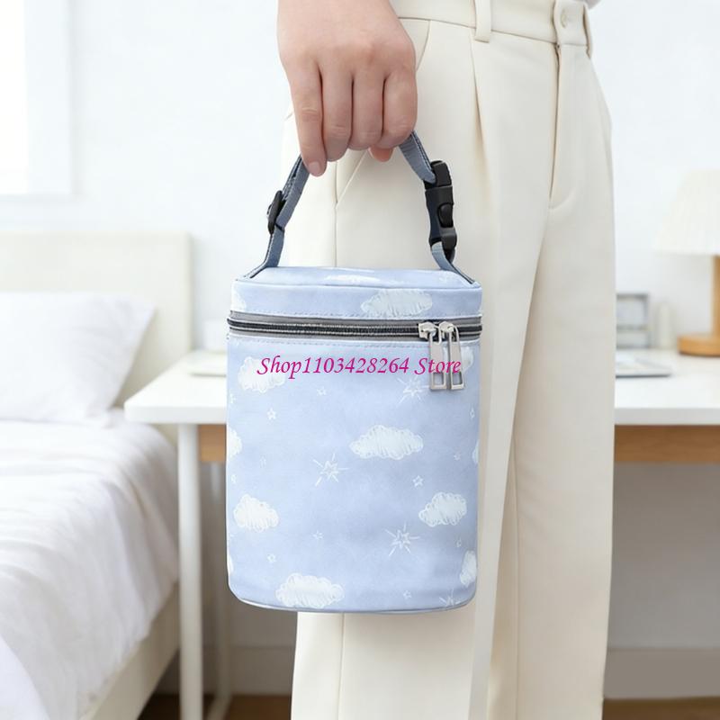  Baby Bottle Carry Bag With He - Food Storage Technology のレビューと価格