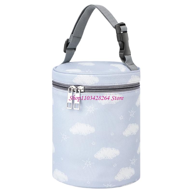  Baby Bottle Carry Bag With He - Food Storage Technology のレビューと価格