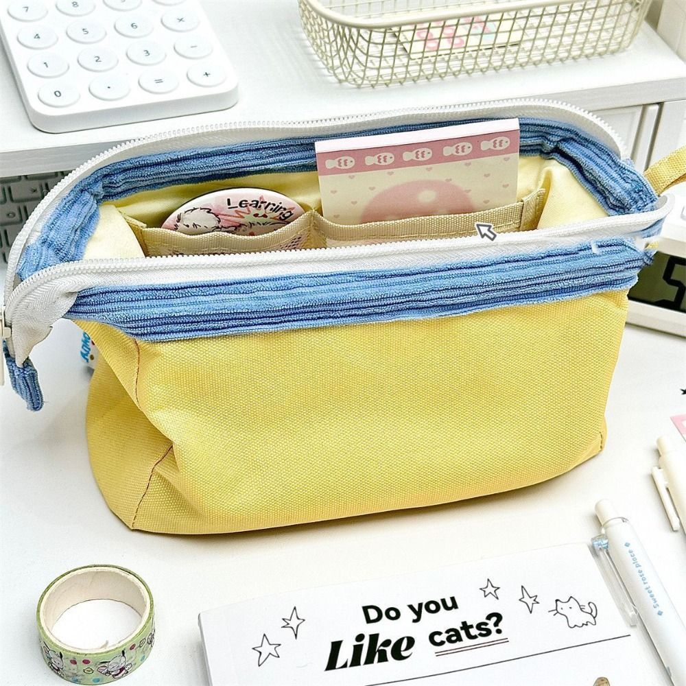 New Large Capacity itabag Pen  - Food Storage Year Supply のレビューと価格