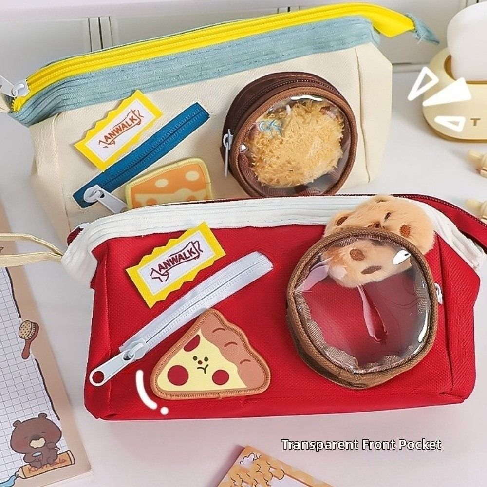 New Large Capacity itabag Pen  - Food Storage Year Supply のレビューと価格