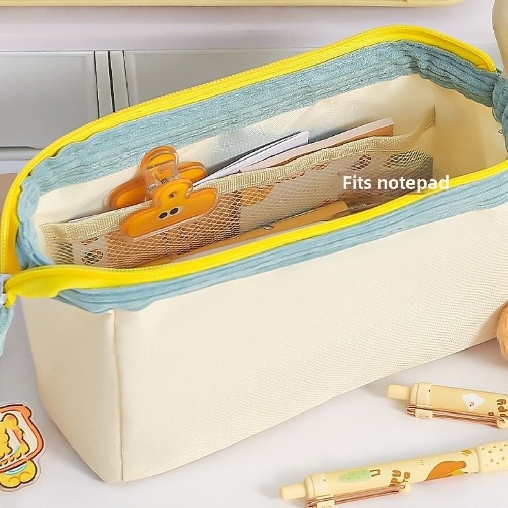 New Large Capacity itabag Pen  - Food Storage Year Supply のレビューと価格
