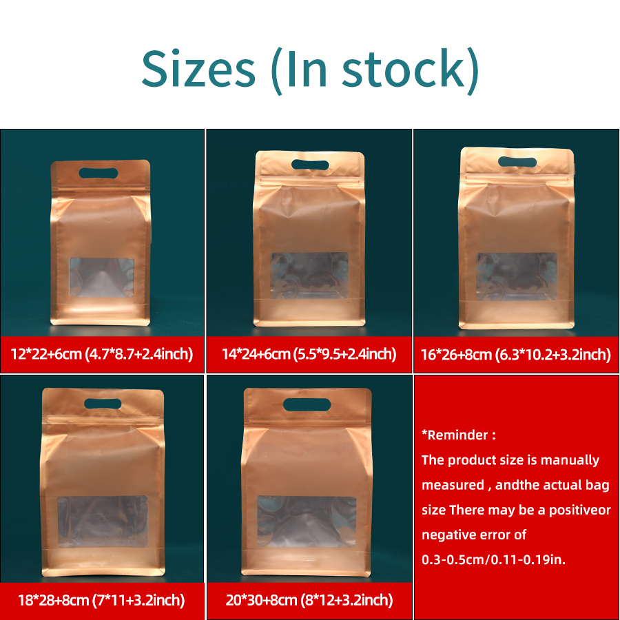 Reusable golden octagonal plas - Food Storage Is のレビューと価格