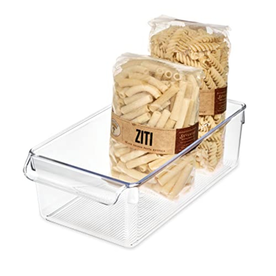 Linus Plastic Fridge and Freez - Food Storage Is のレビューと価格