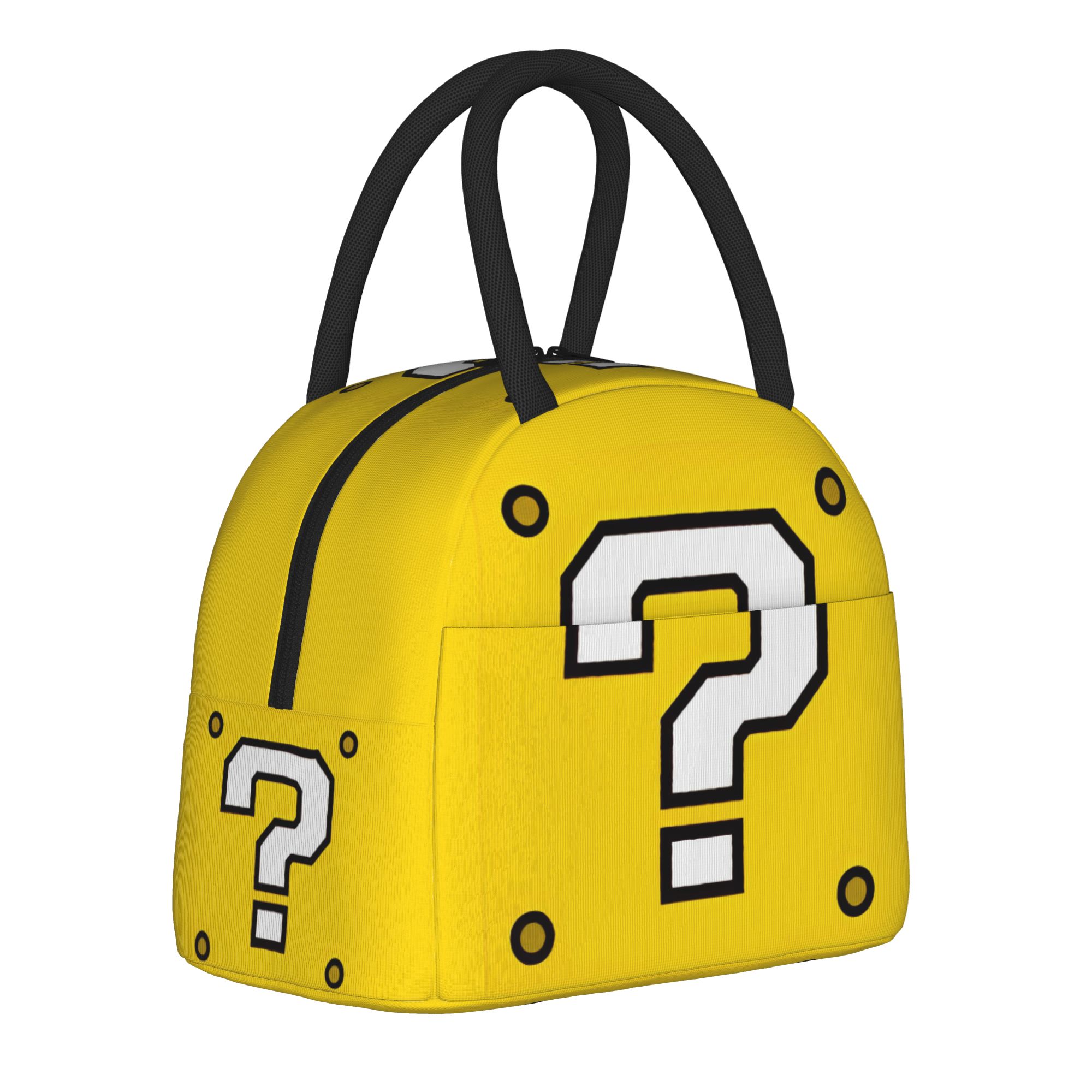 Insulated Lunch Tote Bag Japan - Food Storage Questions のレビューと価格