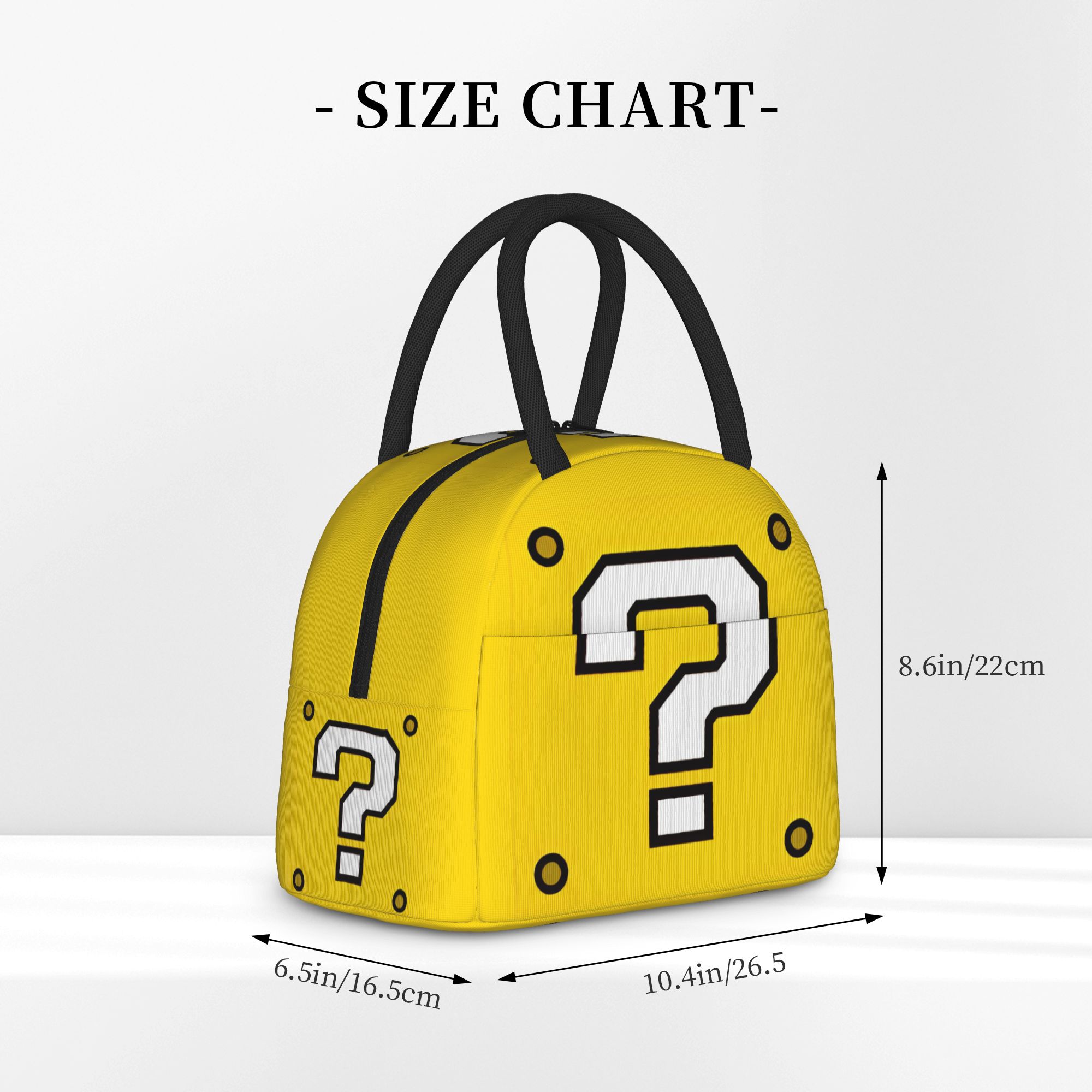 Insulated Lunch Tote Bag Japan - Food Storage Questions のレビューと価格