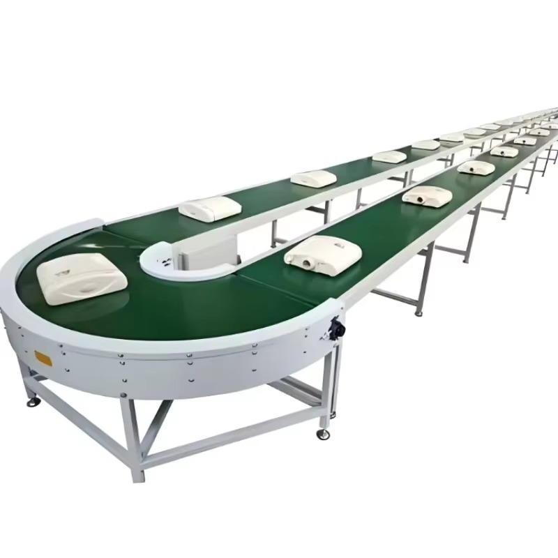 Premium Anti-Static PU Belt Co - Food Storage Is のレビューと価格