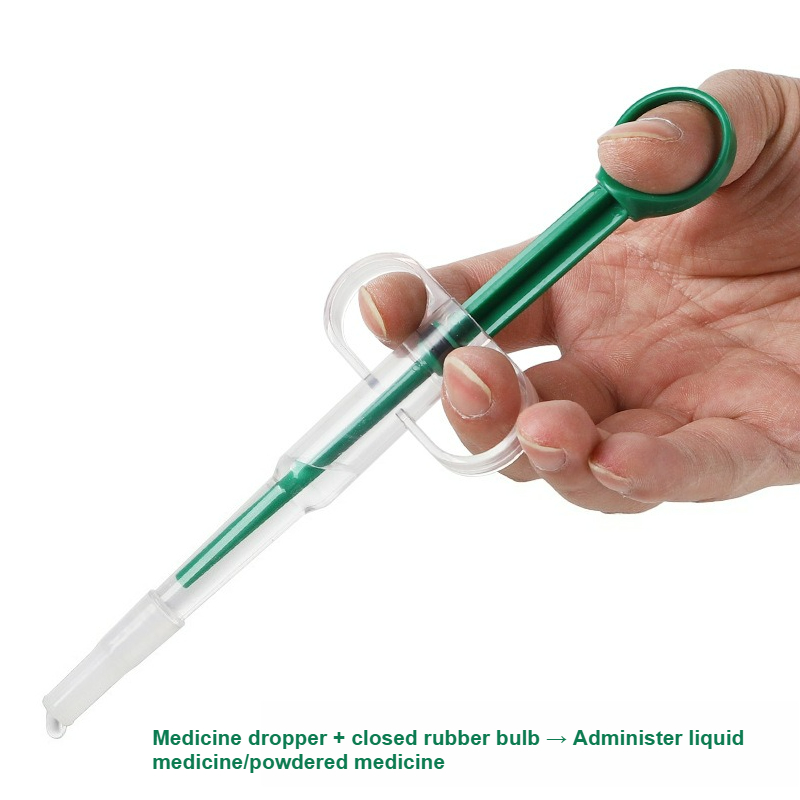 Pet Pill Gun，Pet Medicine Feed - Food Storage How To のレビューと価格