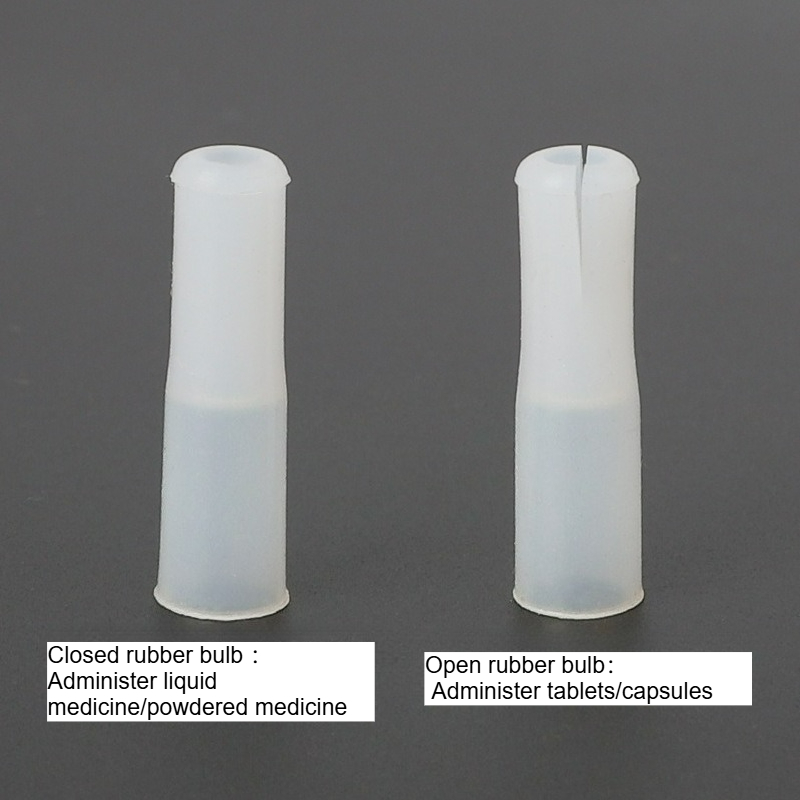 Pet Pill Gun，Pet Medicine Feed - Food Storage How To のレビューと価格