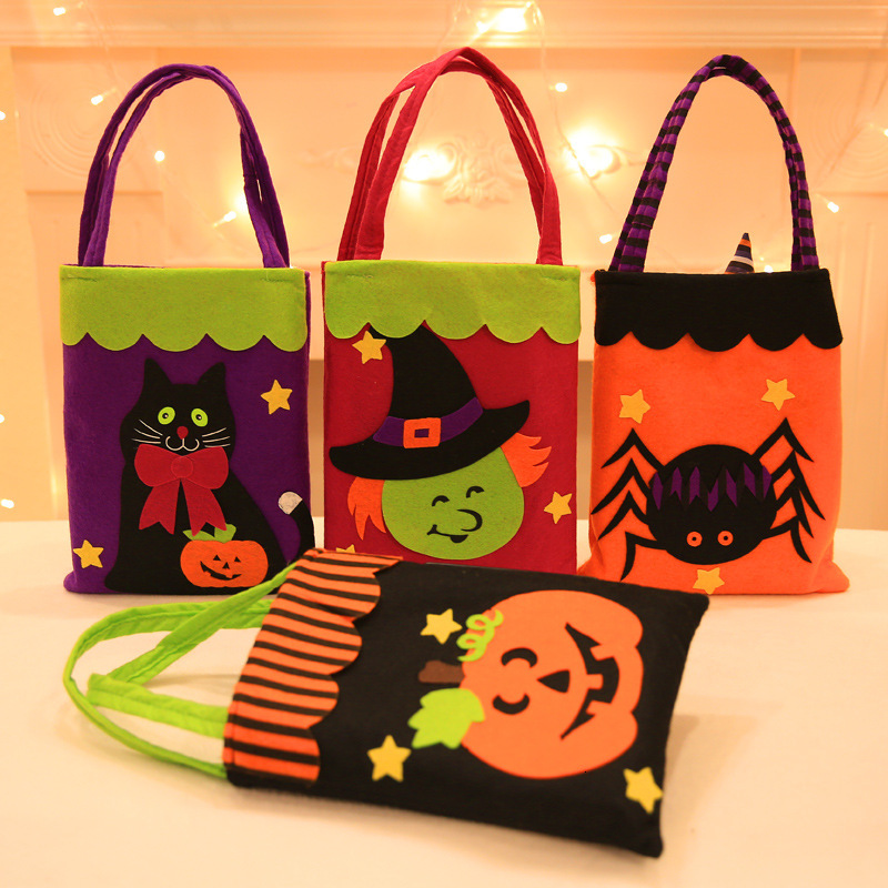 Halloween Pumpkin Witches Gift - Food Storage Year Supply のレビューと価格