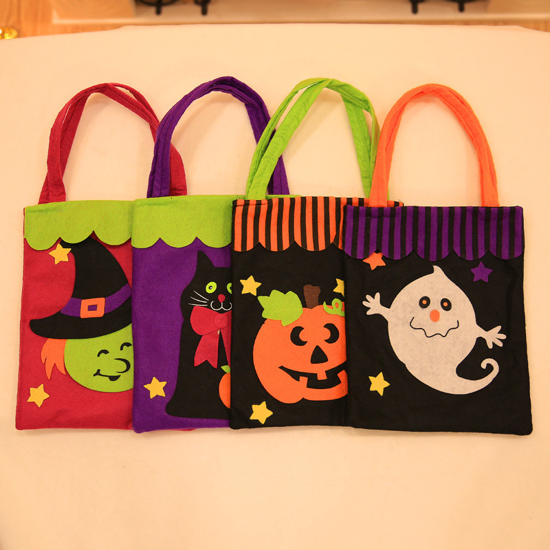 Halloween Pumpkin Witches Gift - Food Storage Year Supply のレビューと価格