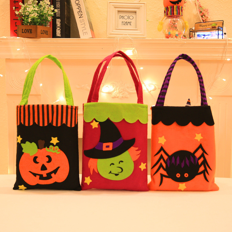 Halloween Pumpkin Witches Gift - Food Storage Year Supply のレビューと価格
