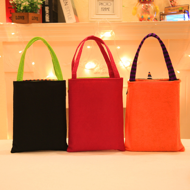 Halloween Pumpkin Witches Gift - Food Storage Year Supply のレビューと価格