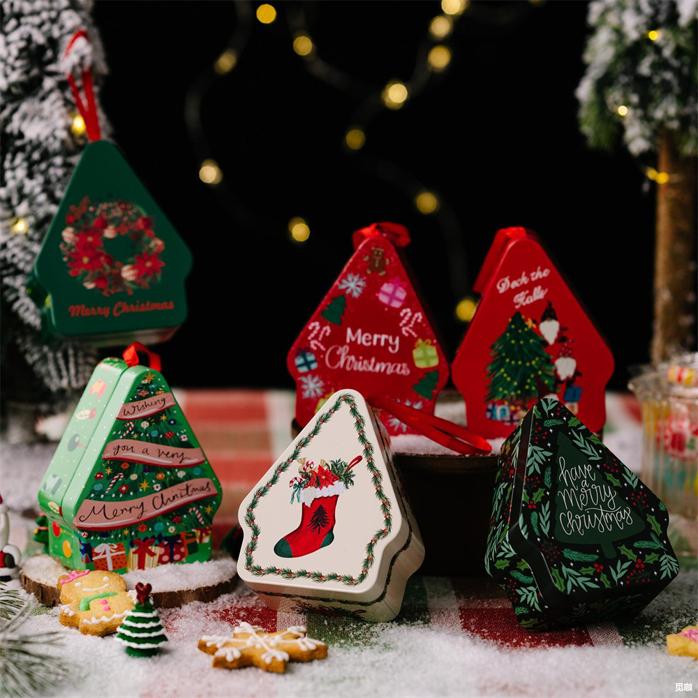 Christmas Supplies Christmas T - Food Storage Year Supply のレビューと価格